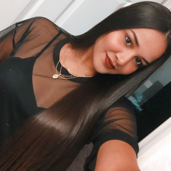 anabeguz_207
